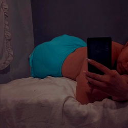 Carolina Antunes photo