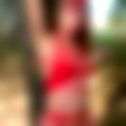 Ангелія Блонд photo