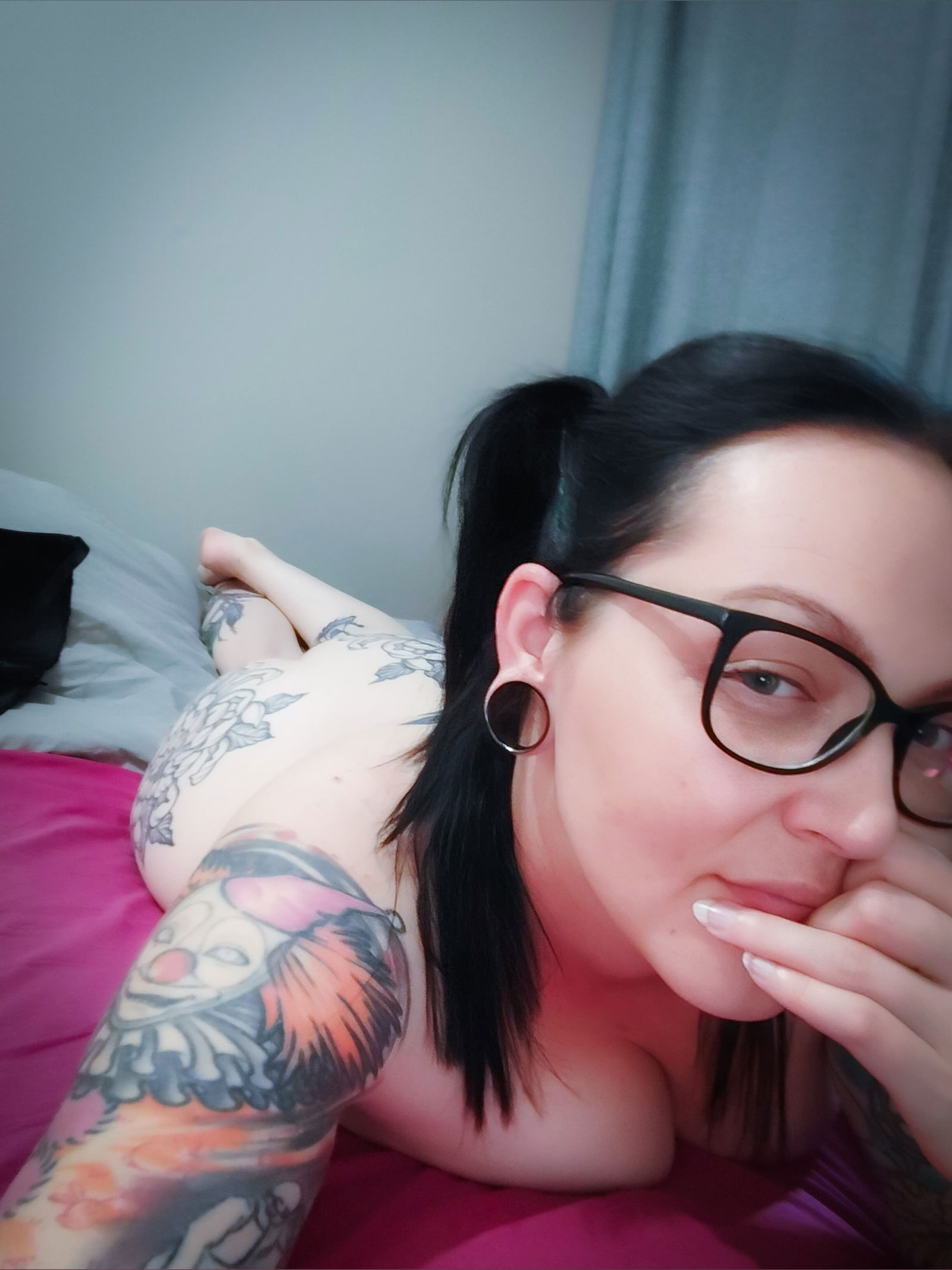 Aithra_hotwife photo