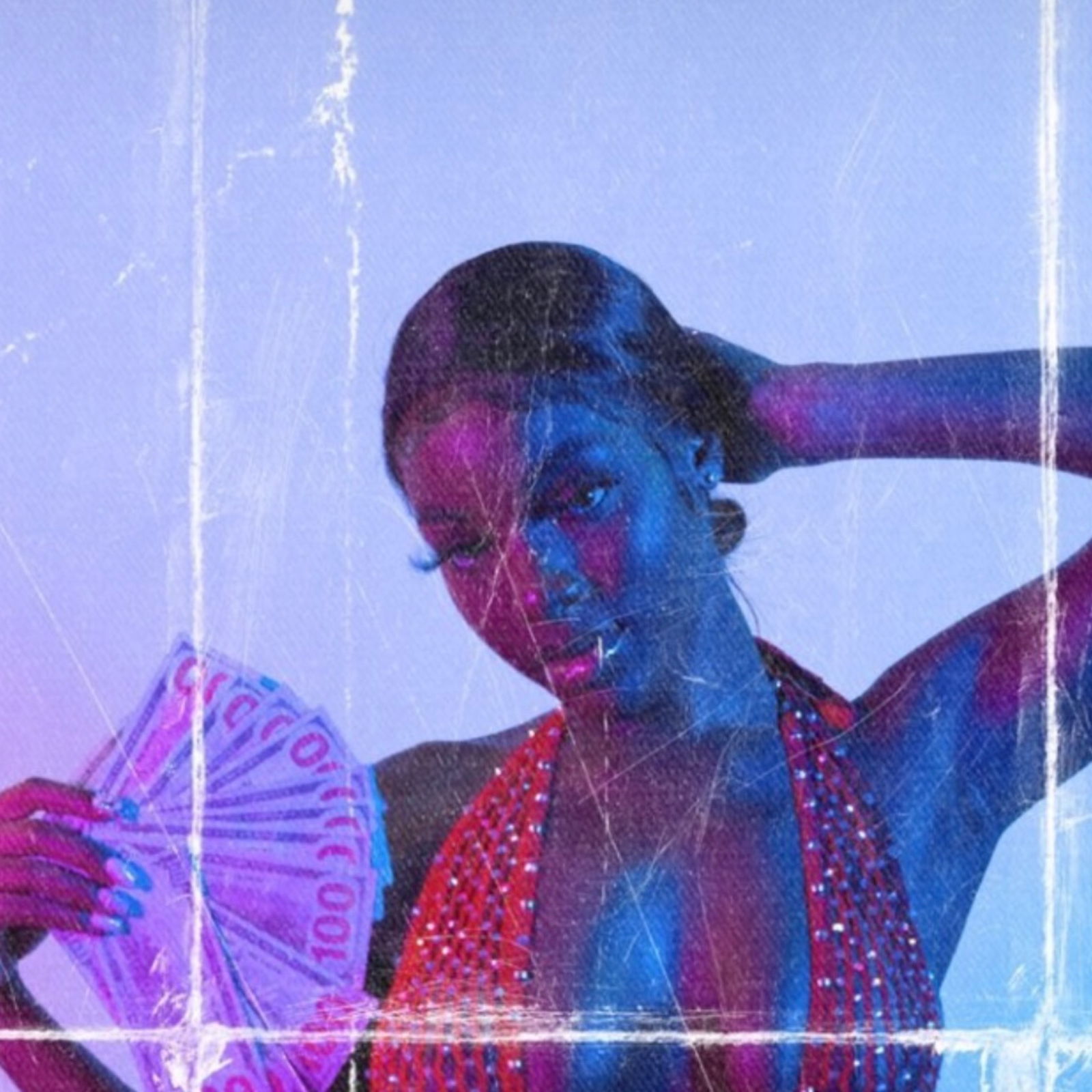 Lowkey Bae🥰 photo