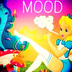 Stoner Beauty Feet photo