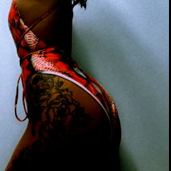 Mariia: A Vivid and Intense OnlyFans Moment