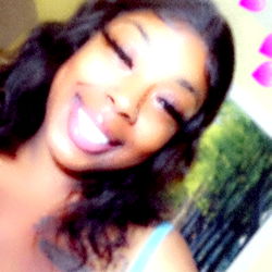 Ranadaaaa's OnlyFans Content: The Ultimate Guide