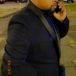 Splitting Screens: The OnlyFans Story