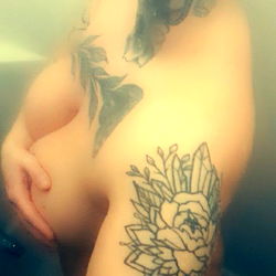 Kellie Kitten, OnlyFans Model