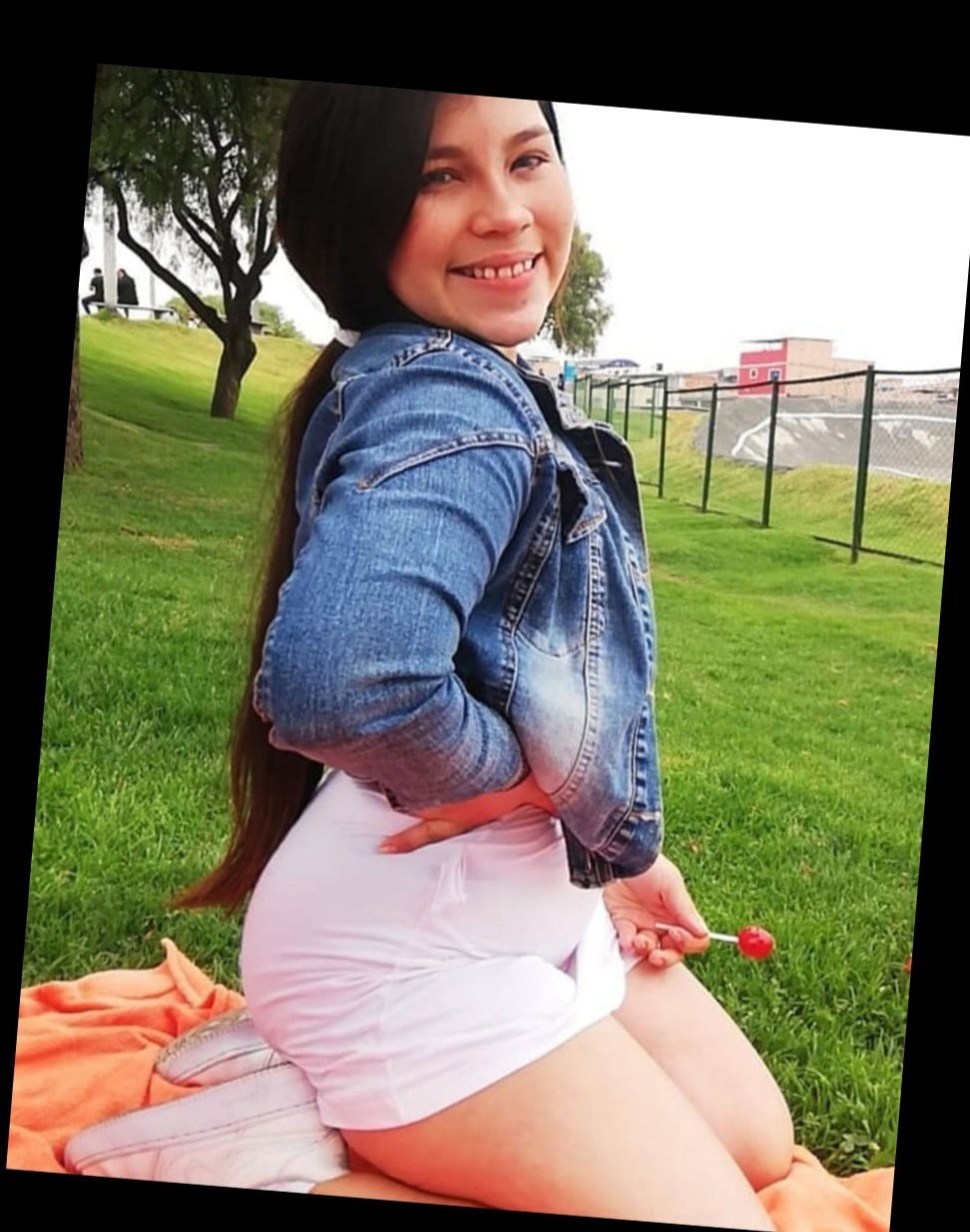 Antonella R💕 photo