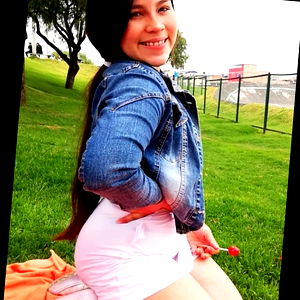 Antonella R๐ photo