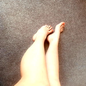 AlicesFeetAndABitMore photo
