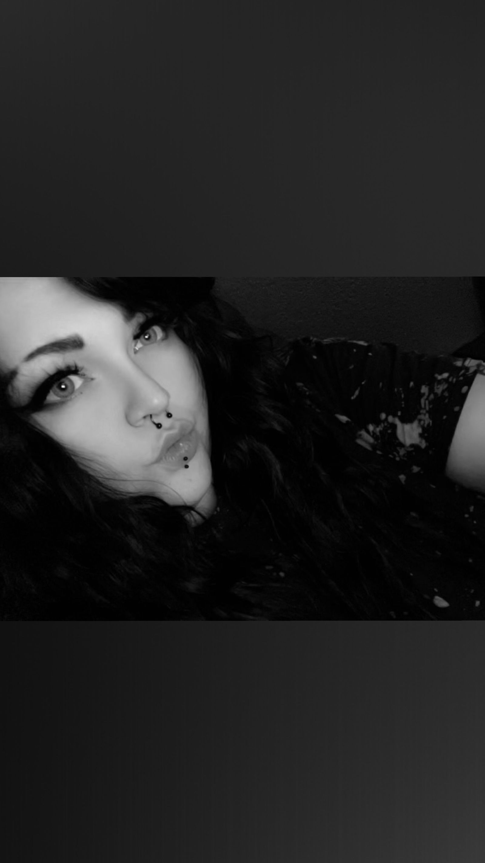 Coffincupcake666 photo