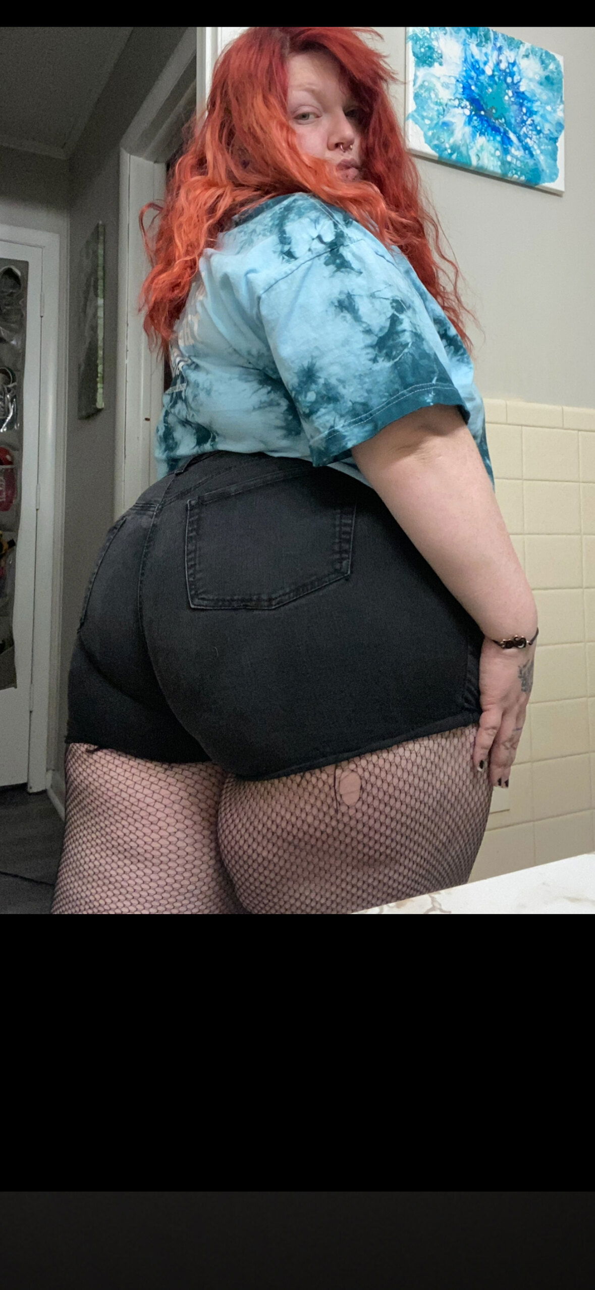 Coffincupcake666 photo