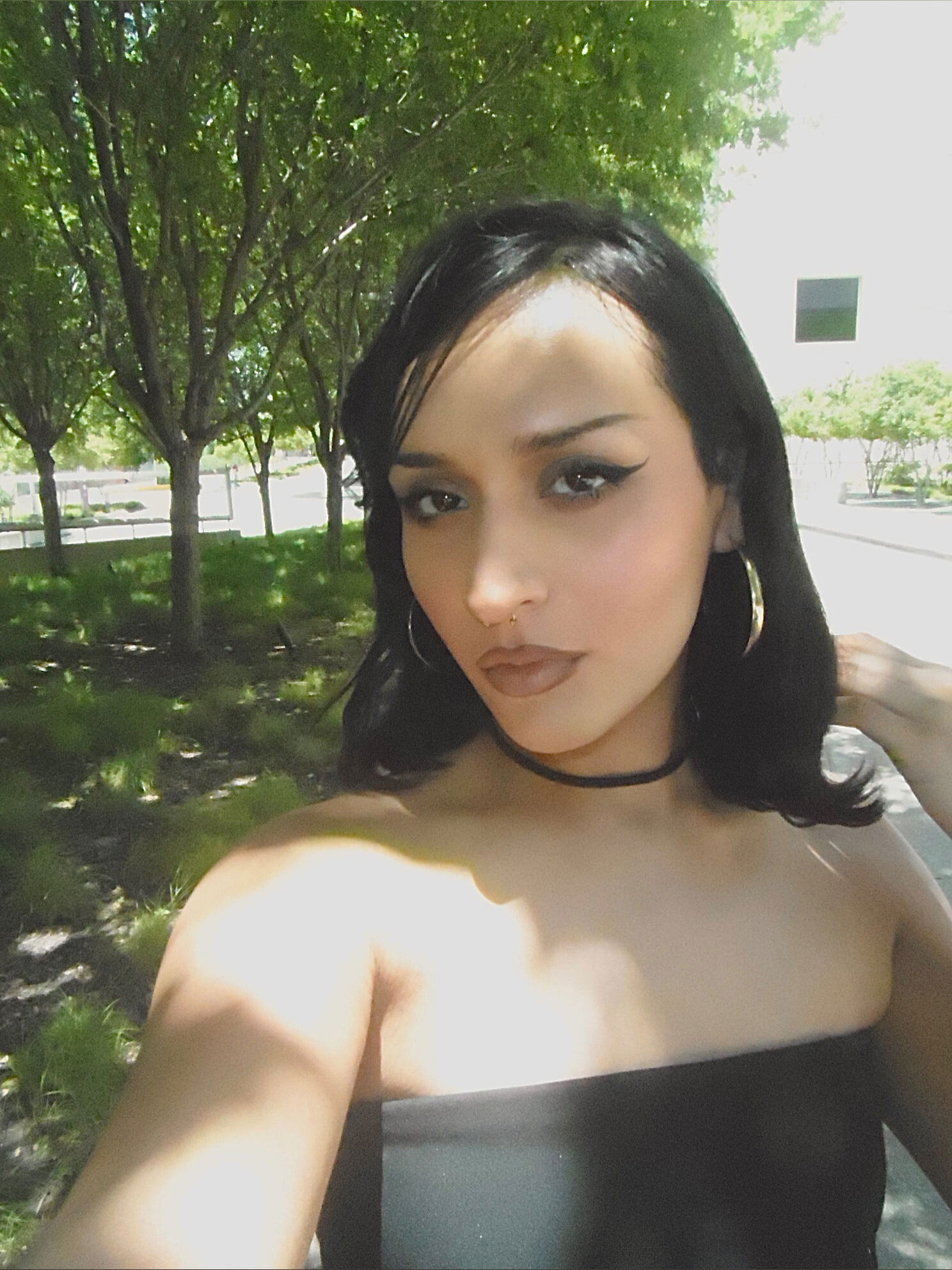 ᴼᶻᶻʸ.ˢ ᵂᴼᴿᴸᴰ photo