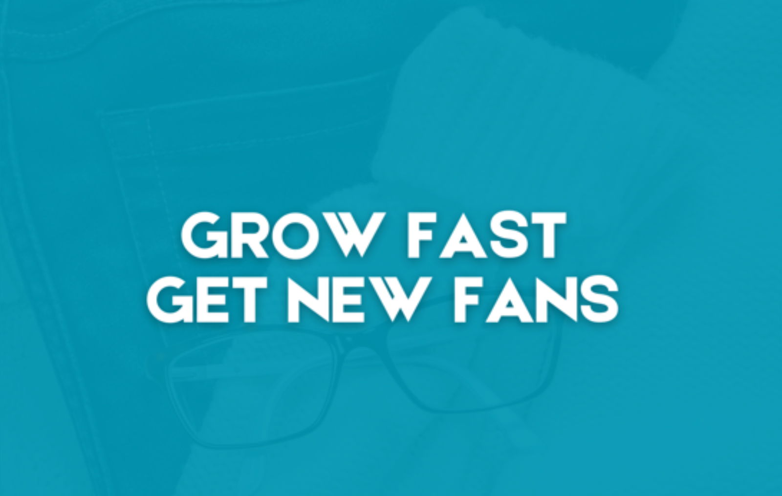 9k Fans/Shoutout photo