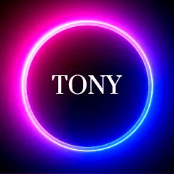 9k Fans/Shoutout photo