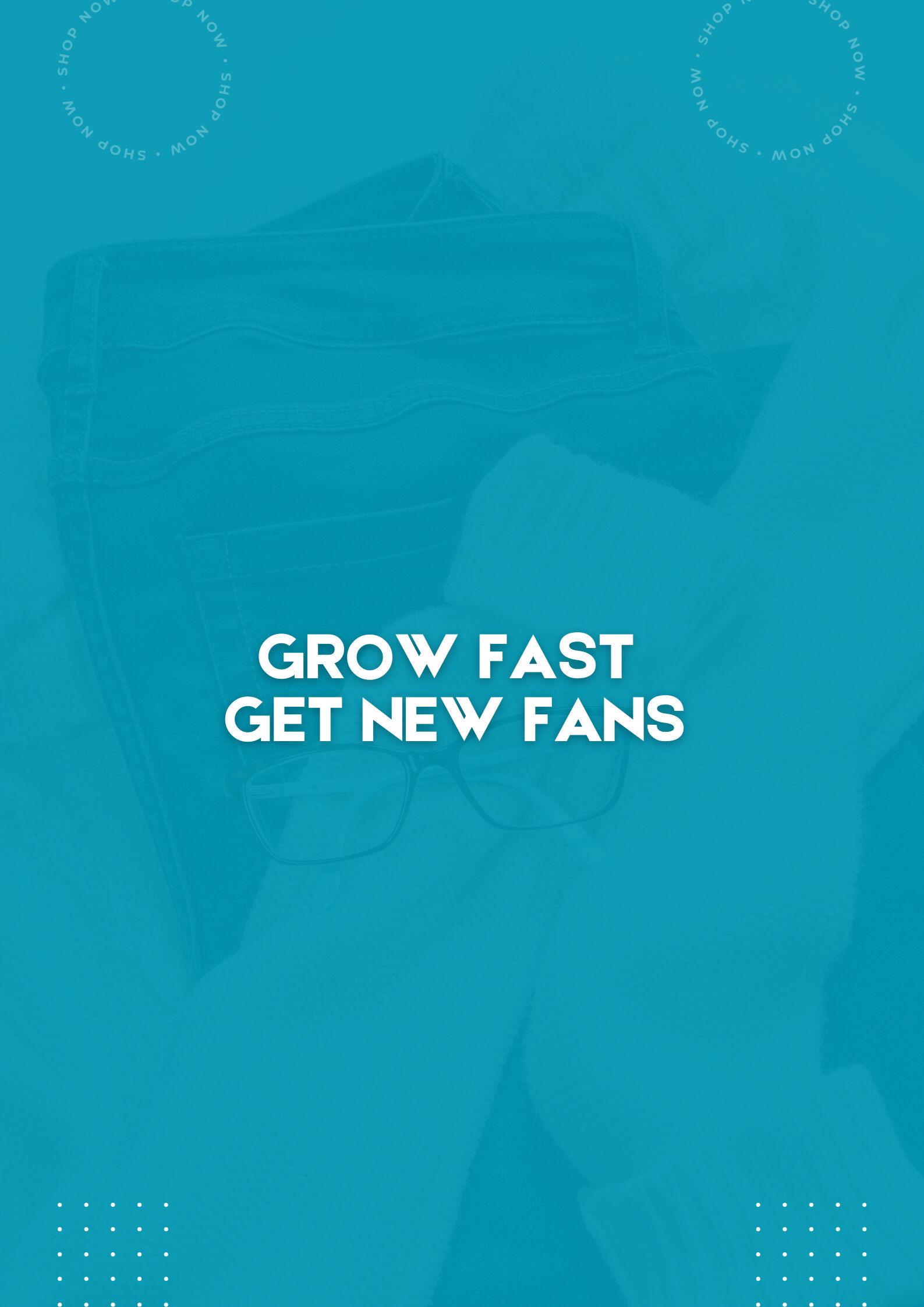 9k Fans/Shoutout photo