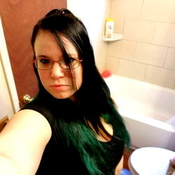 Angelic - The OnlyFans Model from Ohio