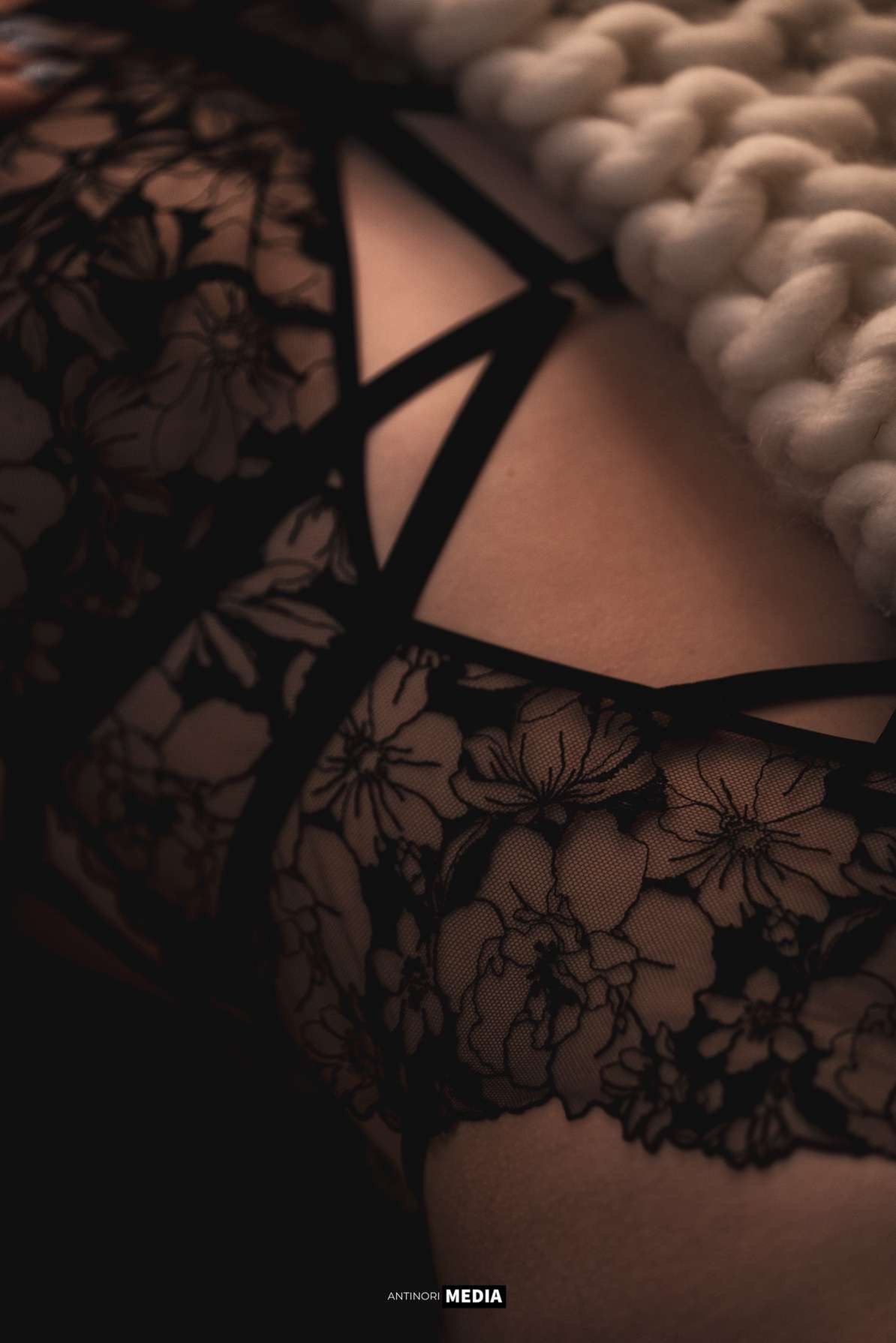 Ａｕｂｕｒｎ  🧡  Ｌｏｖｅ photo