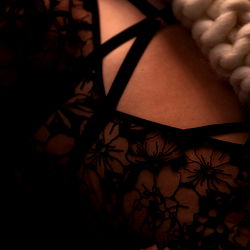 Ａｕｂｕｒｎ  🧡  Ｌｏｖｅ photo