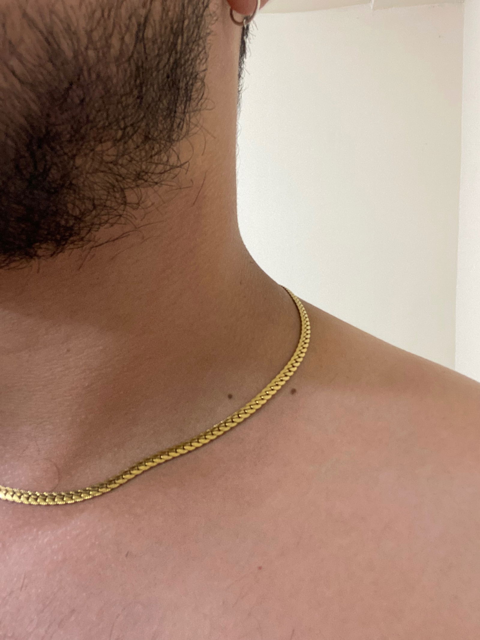 andres betancourth photo