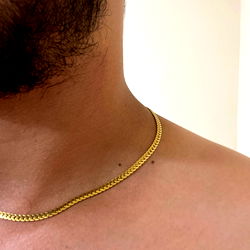 andres betancourth photo