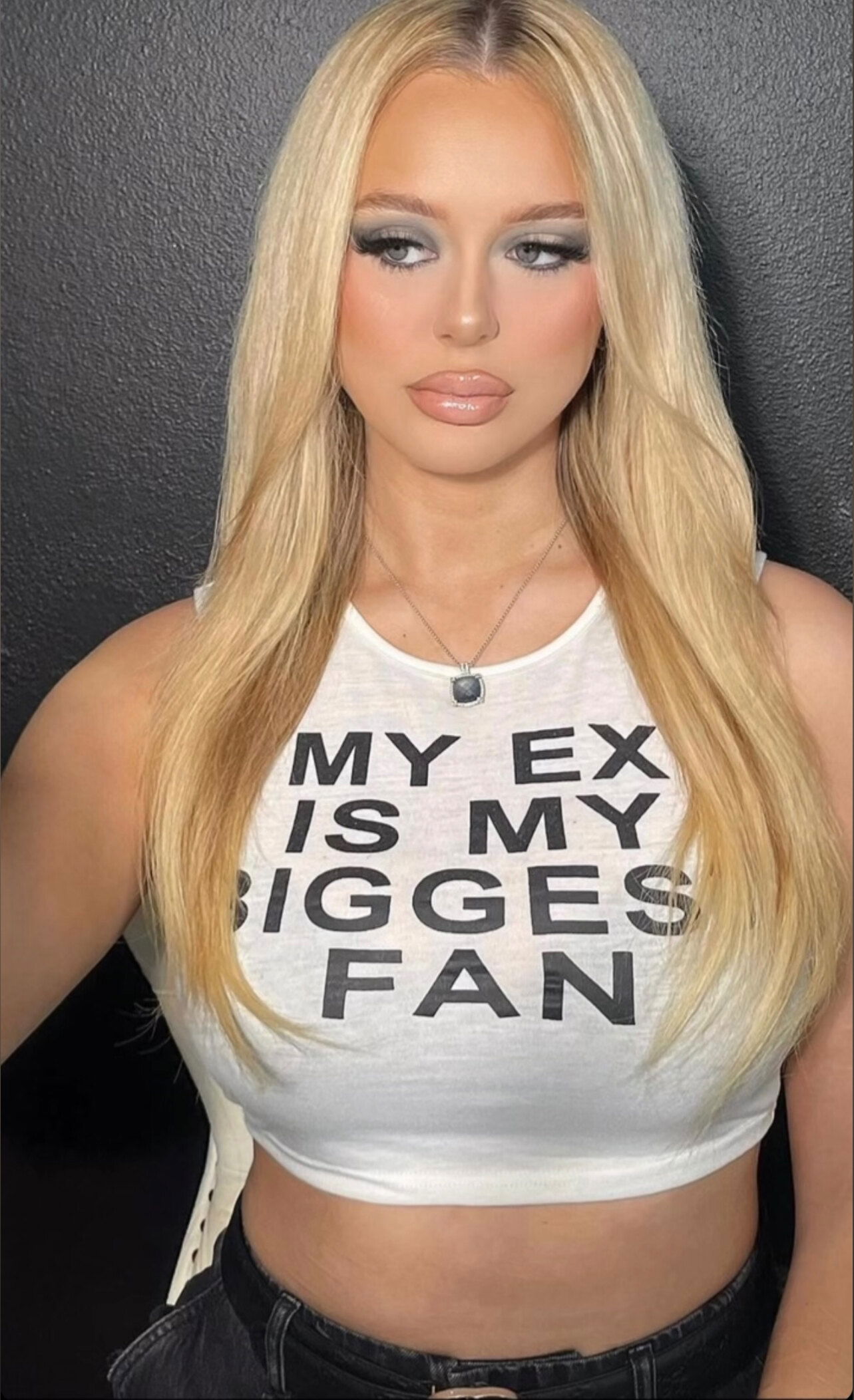 Ashley of Dallas photo