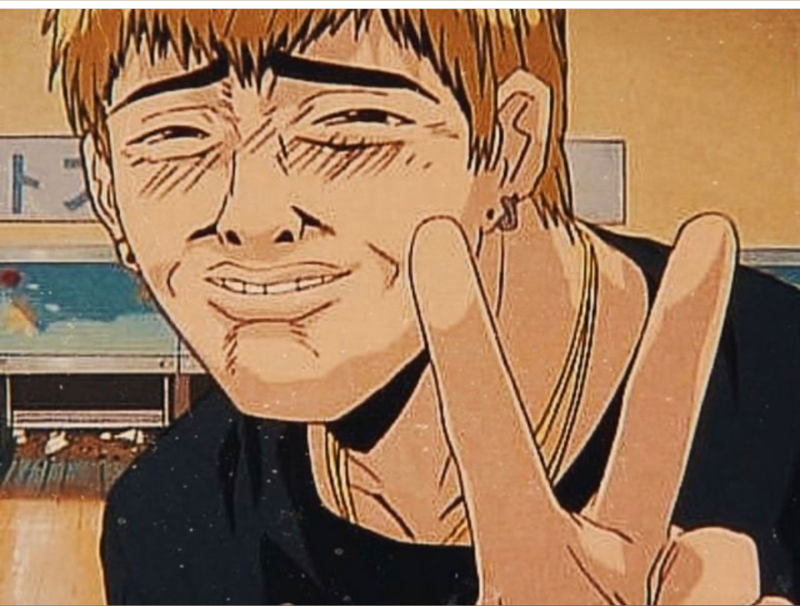 Arielamber💖 photo