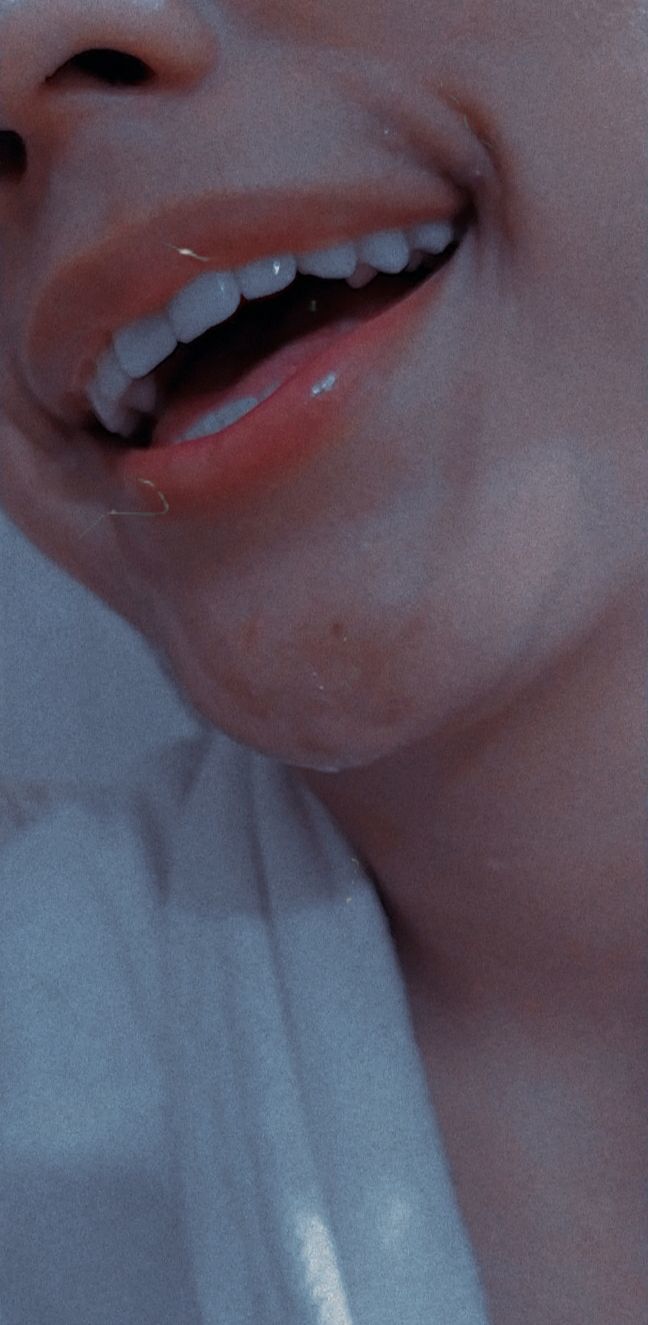 77ALICIA😈🔥 photo