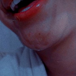 77ALICIA😈🔥 photo