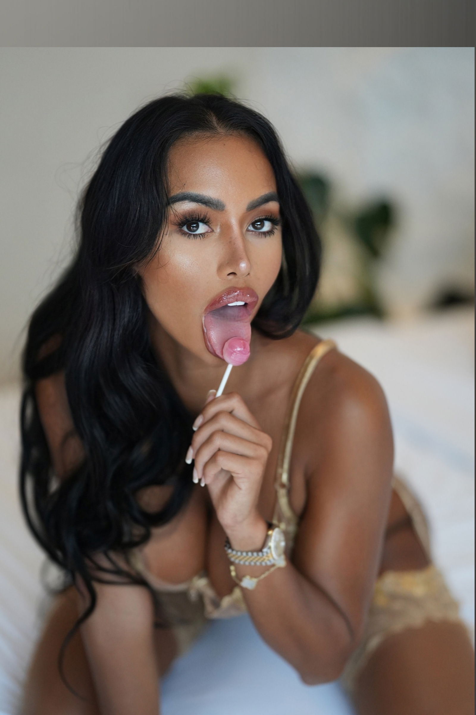 Carlita💋 (Link in Bio) photo