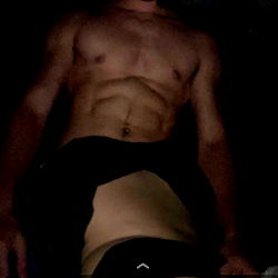 Intimate Photoshoot of Arabella