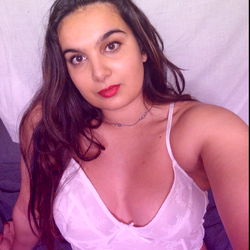 Amelia Grace: A Glimpse of Her World