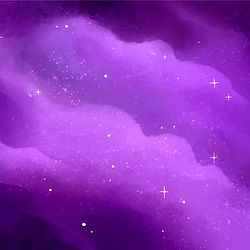 Ari Berry 🍓 photo