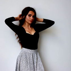 Onlyfans Model 💋𝒜𝓁𝑒𝓍𝒶𝒮𝓉𝓎𝓁𝑒