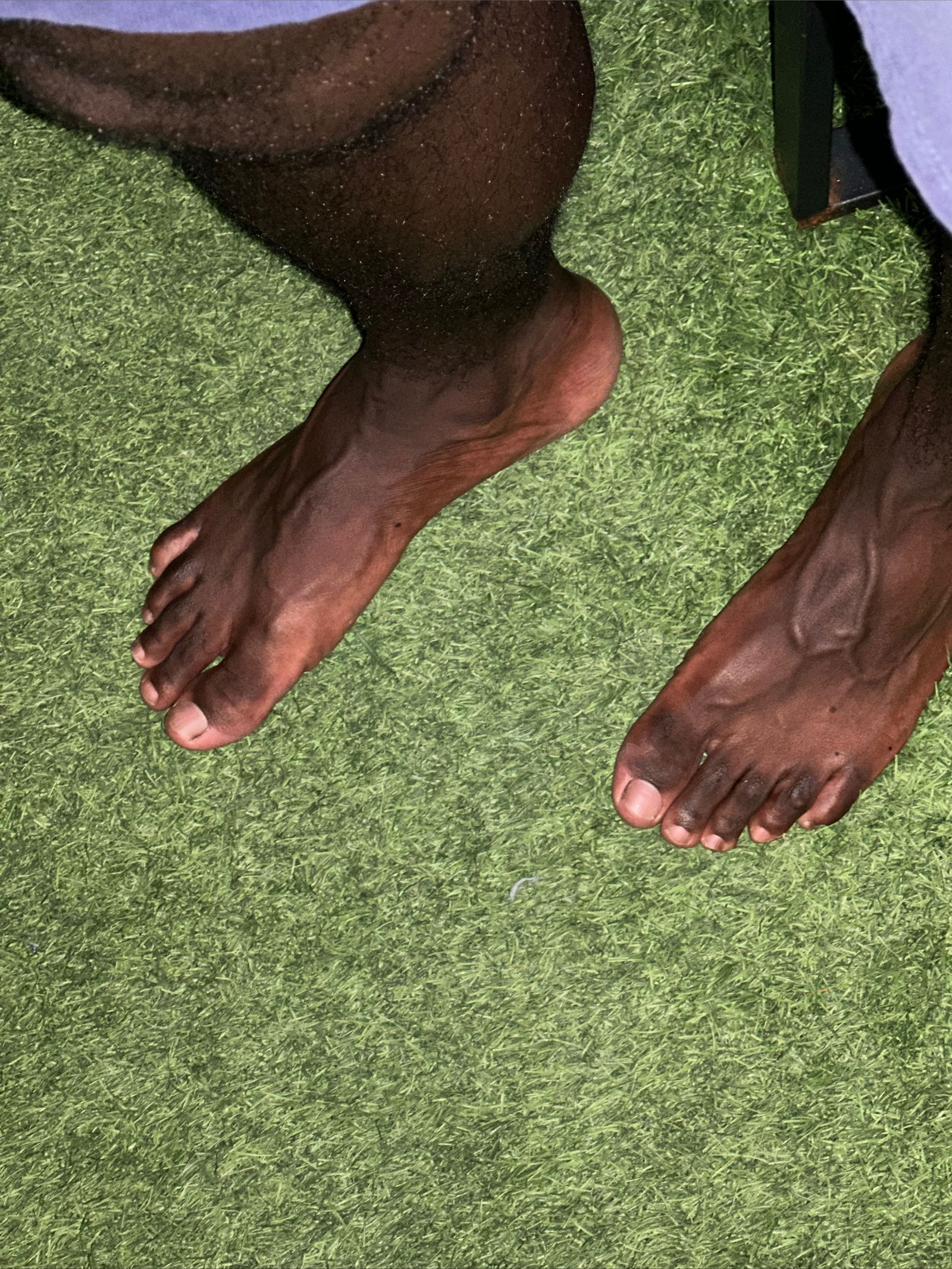 Donovan Daniel photo