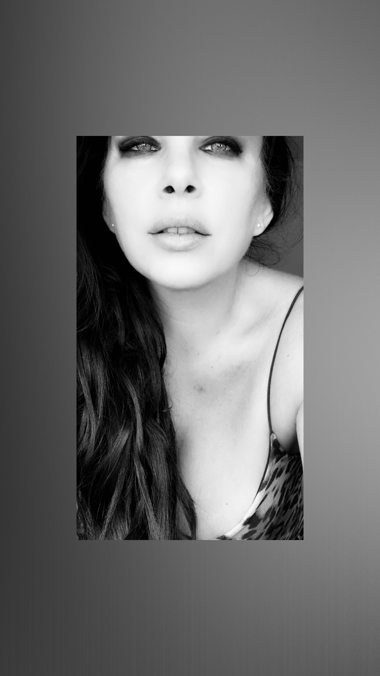 LilithellVIP🖤 photo