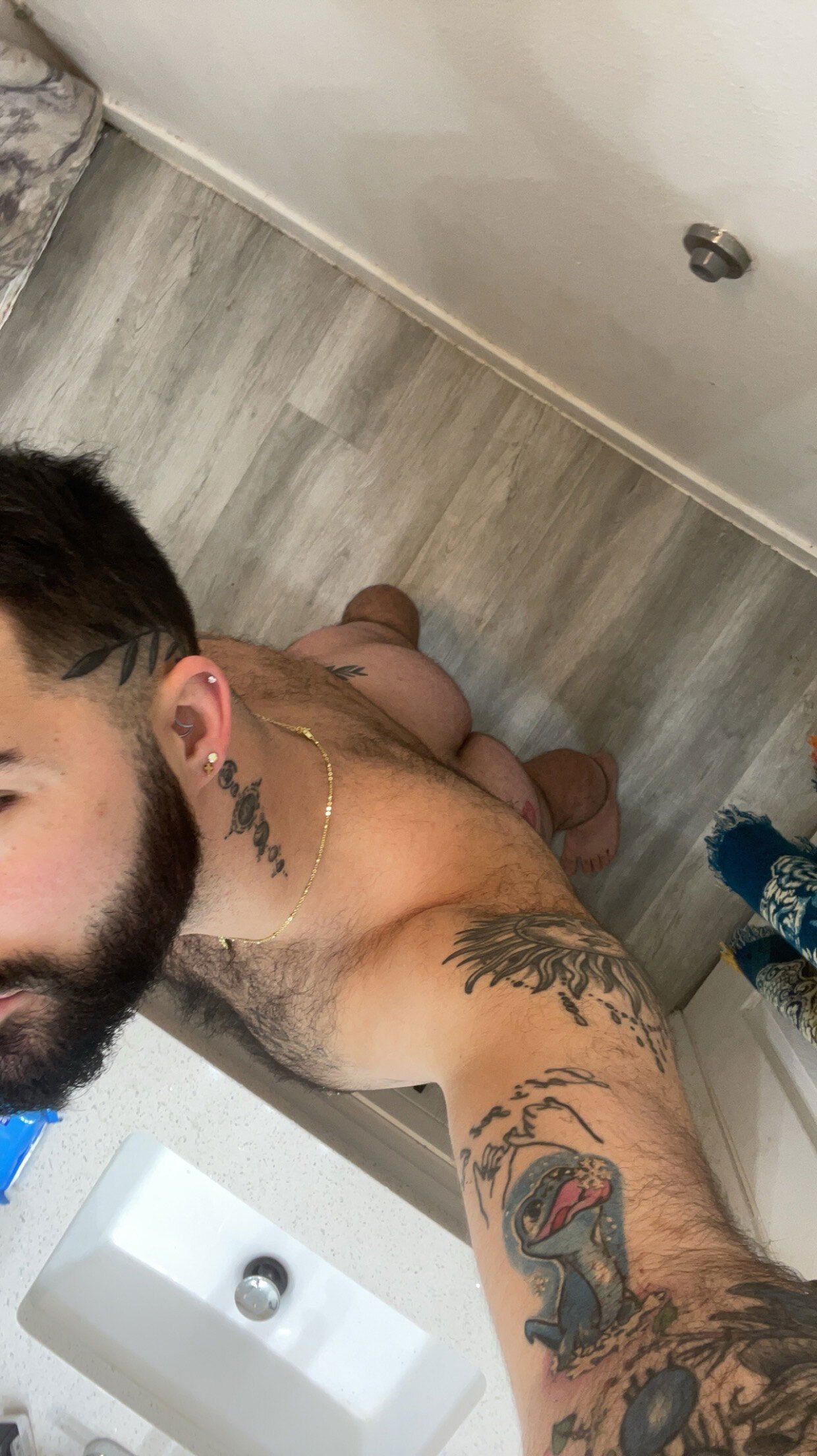 AdamsTabooFruit photo