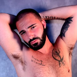 AdamsTabooFruit photo