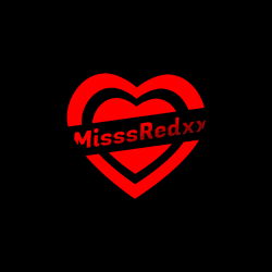 ๐ก๐ฎ๐ญ photo