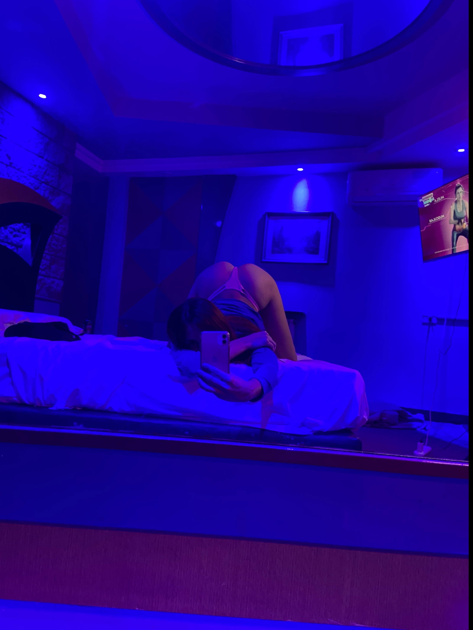 Anto lopez 🌸 photo