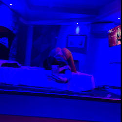 Anto lopez ๐ธ photo