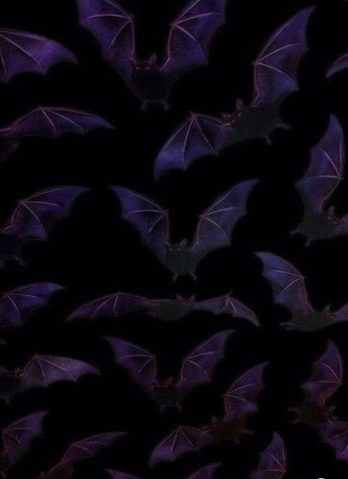 em ° ᡣ𐭩 . ° . photo