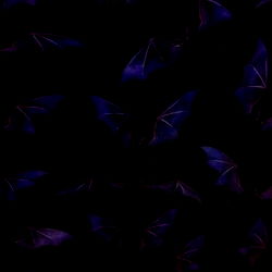 em ยฐ แกฃ๐ญฉ . ยฐ . photo