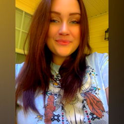 Miami Model in VIP 💦❤😘