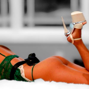 Asian Butterfly Kitten ๐๐
๐ฆ photo