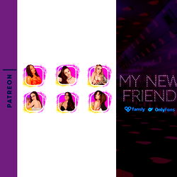 HarleenIvy XXX photo