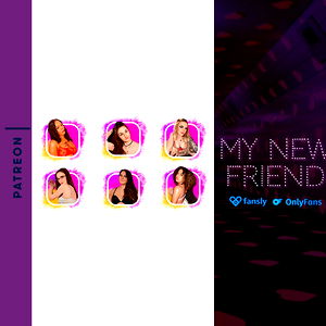 HarleenIvy XXX photo