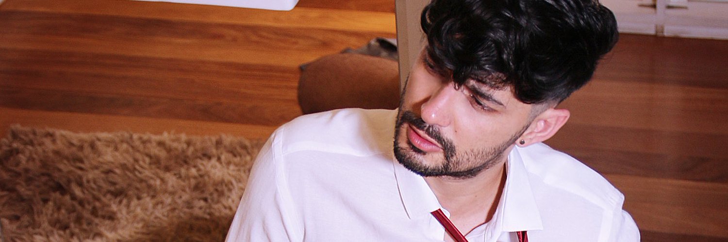 Marcos Goiano VIP PAGE photo