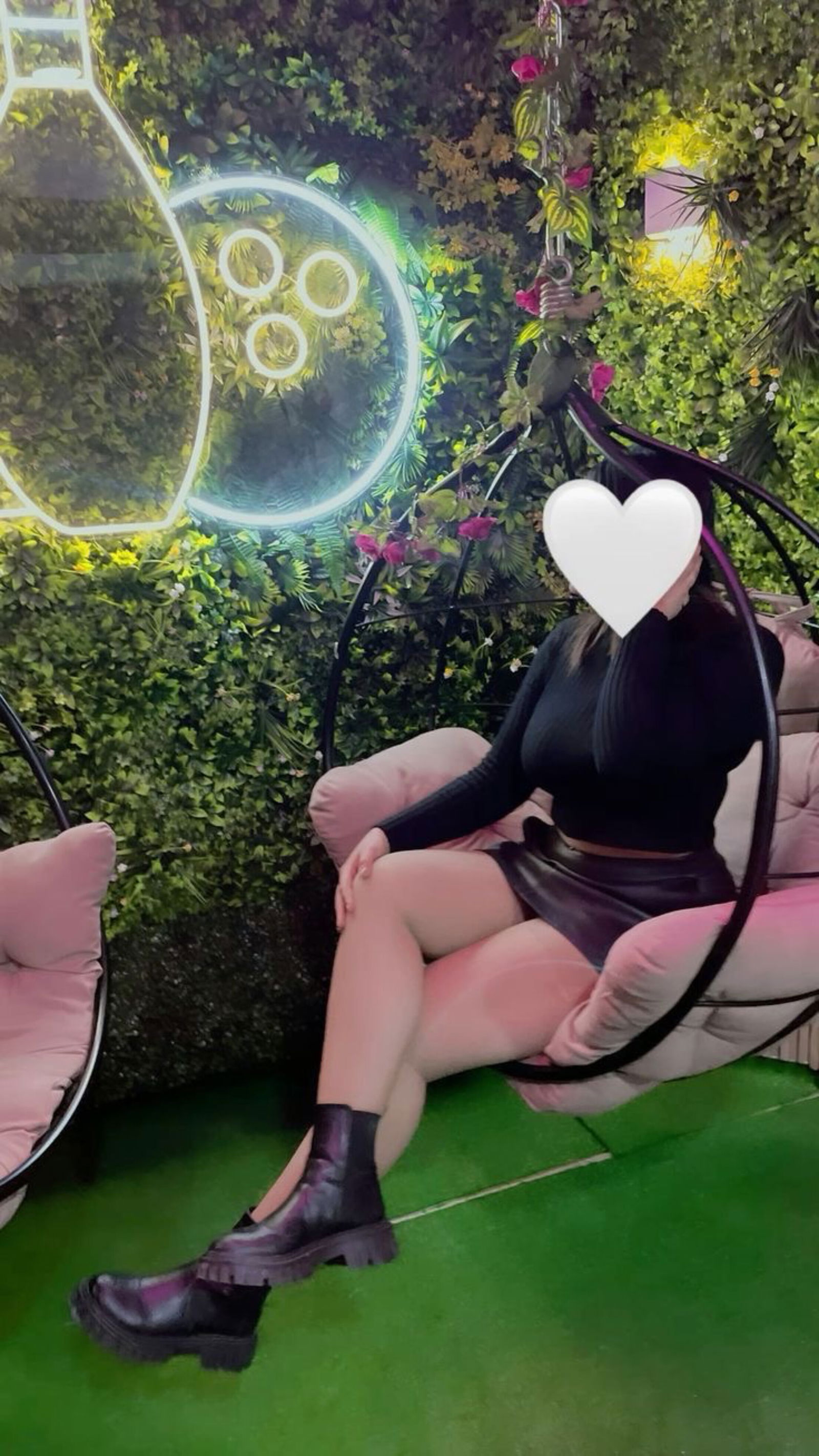 Im ur Wife 💋 photo