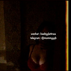 Im ur Wife 💋 - Erotic Model