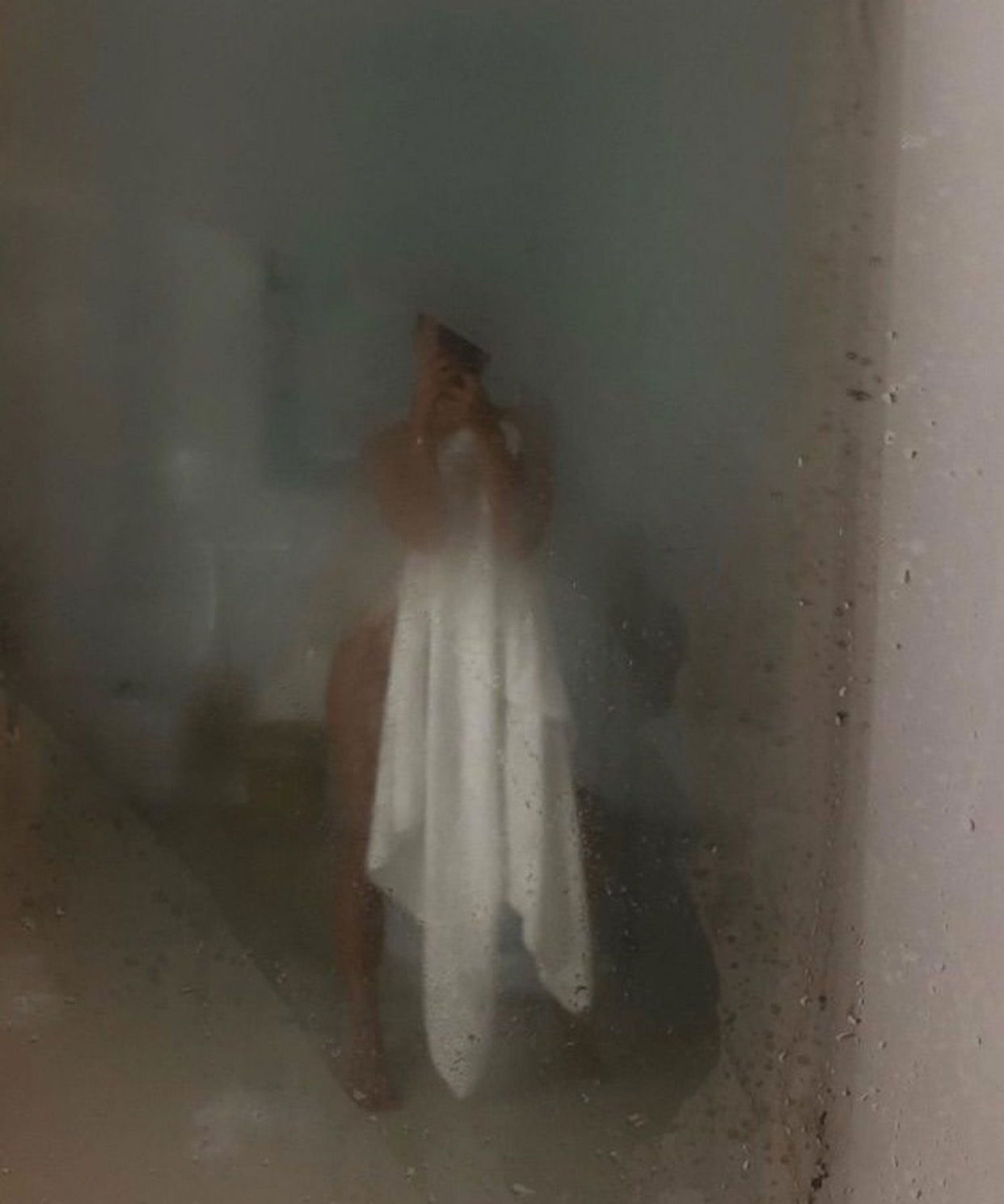 Im ur Wife 💋 photo