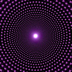 ThatHawtGuy334 photo